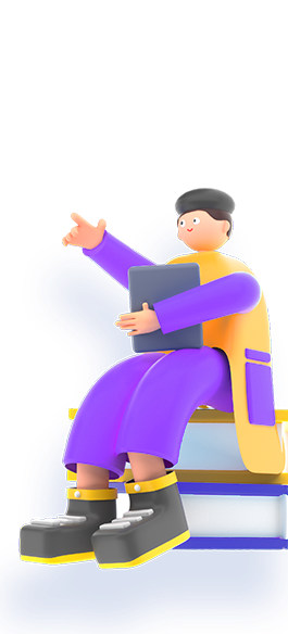 速狗加速器-速狗