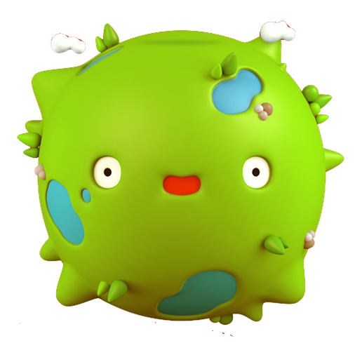 全网高性能加速器服务