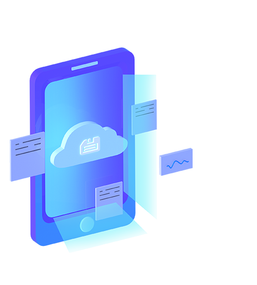 速狗加速器-速狗