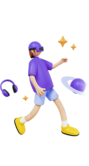 速狗加速器-速狗